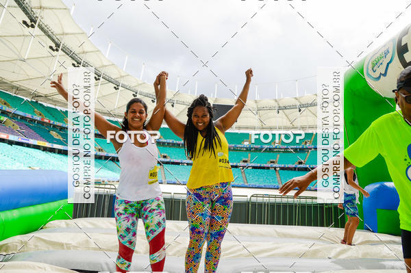 Buy your photos of the eventCorrida Insana Salvador on Fotop