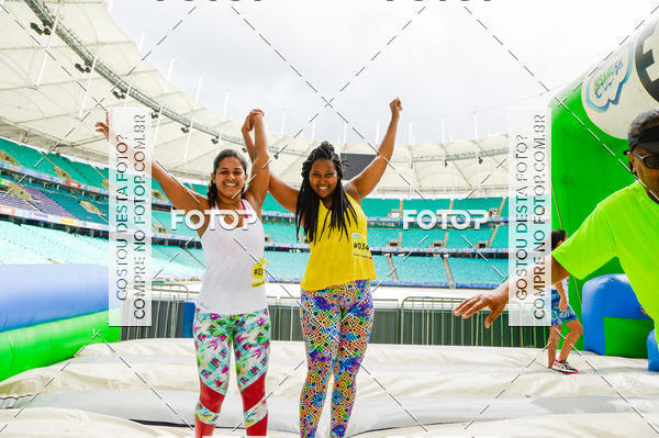 Buy your photos of the eventCorrida Insana Salvador on Fotop