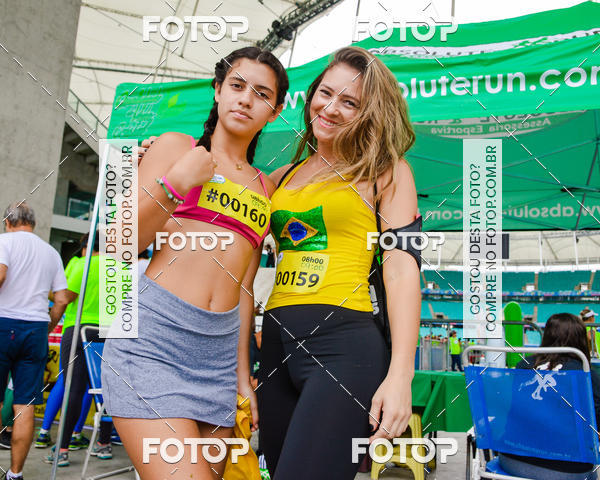 Buy your photos of the eventCorrida Insana Salvador on Fotop
