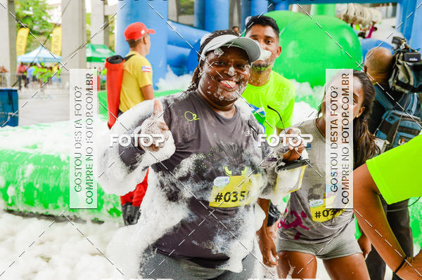 Buy your photos of the eventCorrida Insana Salvador on Fotop