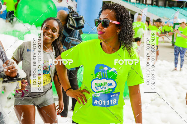 Buy your photos of the eventCorrida Insana Salvador on Fotop