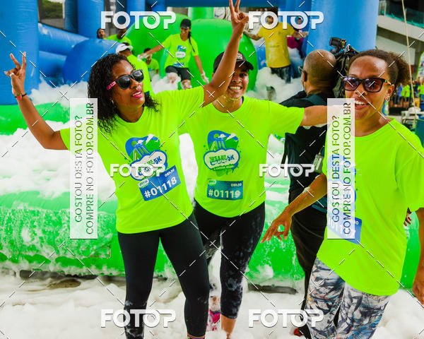 Buy your photos of the eventCorrida Insana Salvador on Fotop