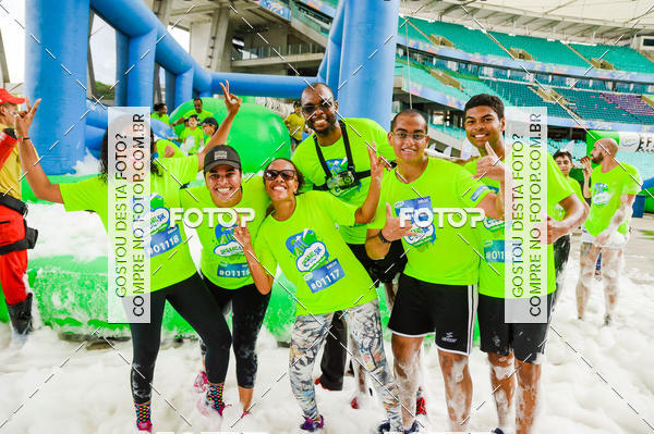 Buy your photos of the eventCorrida Insana Salvador on Fotop