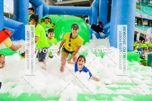Buy your photos of the eventCorrida Insana Salvador on Fotop