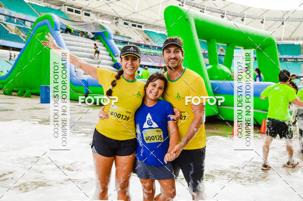 Buy your photos of the eventCorrida Insana Salvador on Fotop