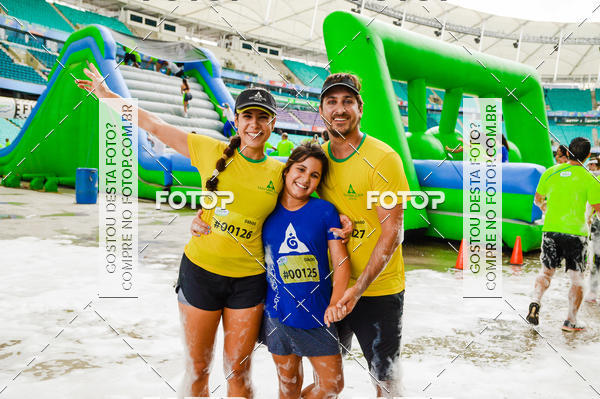 Buy your photos of the eventCorrida Insana Salvador on Fotop