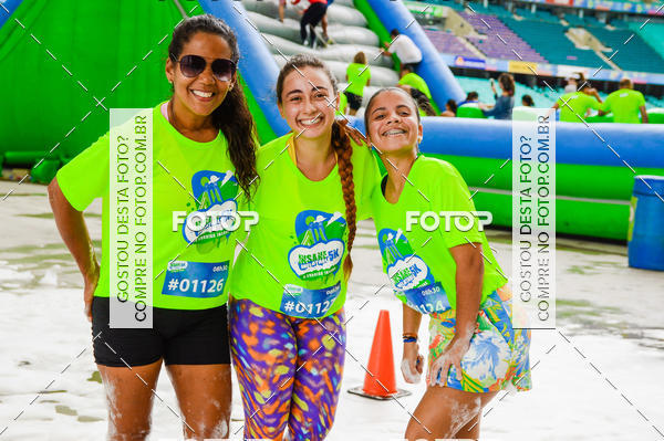 Buy your photos of the eventCorrida Insana Salvador on Fotop