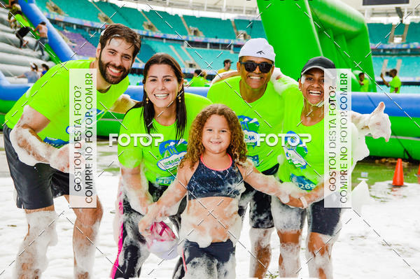 Buy your photos of the eventCorrida Insana Salvador on Fotop
