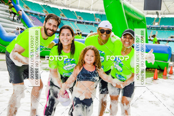 Buy your photos of the eventCorrida Insana Salvador on Fotop