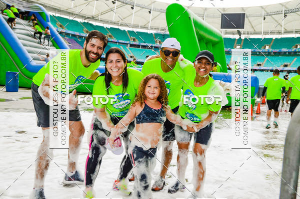 Buy your photos of the eventCorrida Insana Salvador on Fotop