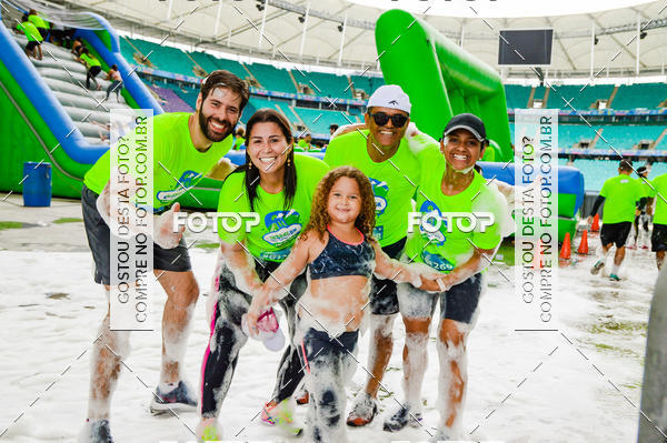 Buy your photos of the eventCorrida Insana Salvador on Fotop