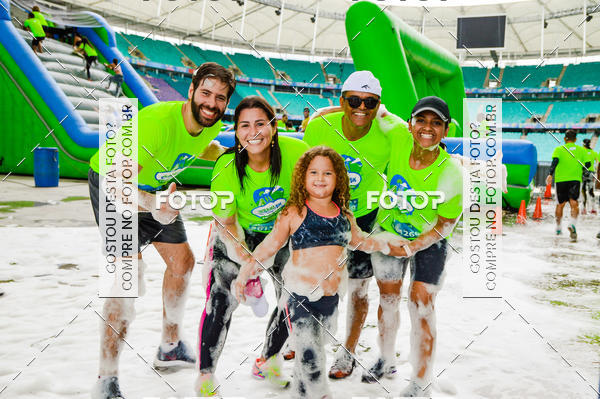 Buy your photos of the eventCorrida Insana Salvador on Fotop