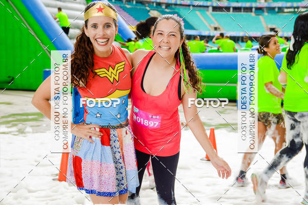 Buy your photos of the eventCorrida Insana Salvador on Fotop