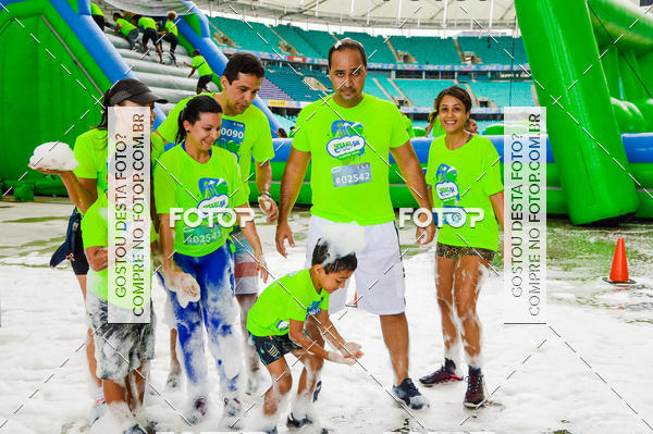 Buy your photos of the eventCorrida Insana Salvador on Fotop