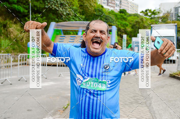 Buy your photos of the eventCorrida Insana Salvador on Fotop