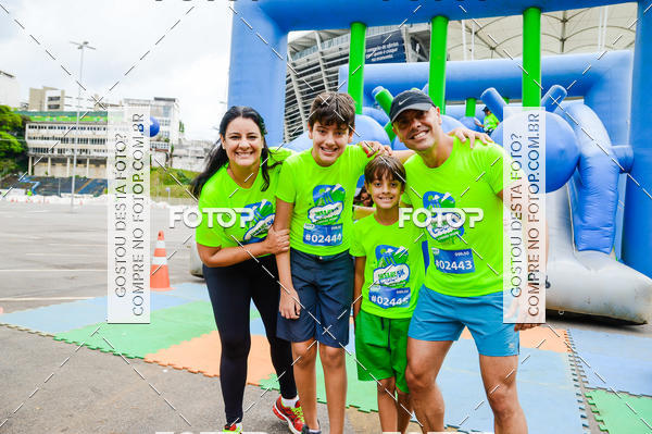 Buy your photos of the eventCorrida Insana Salvador on Fotop