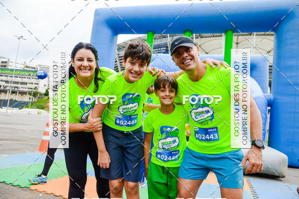 Buy your photos of the eventCorrida Insana Salvador on Fotop
