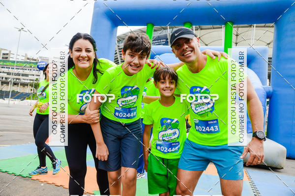 Buy your photos of the eventCorrida Insana Salvador on Fotop
