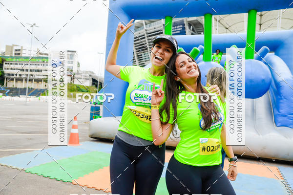 Buy your photos of the eventCorrida Insana Salvador on Fotop