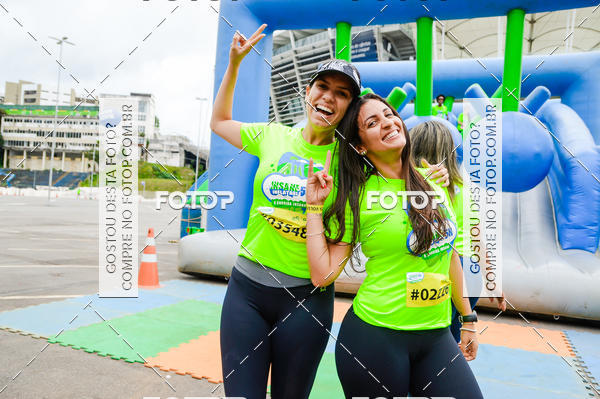 Buy your photos of the eventCorrida Insana Salvador on Fotop