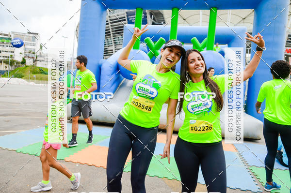 Buy your photos of the eventCorrida Insana Salvador on Fotop