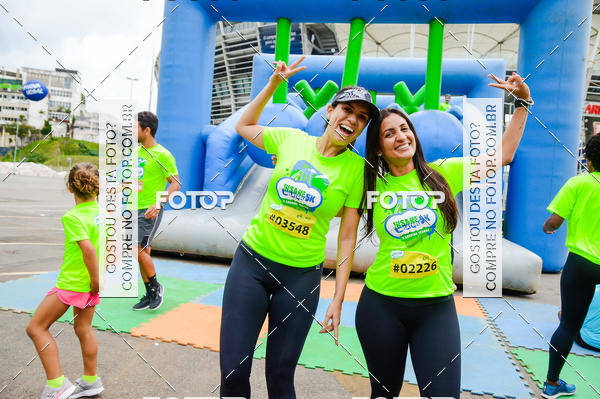 Buy your photos of the eventCorrida Insana Salvador on Fotop