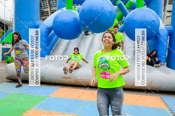 Buy your photos of the eventCorrida Insana Salvador on Fotop