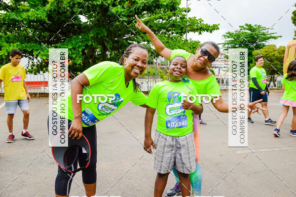 Buy your photos of the eventCorrida Insana Salvador on Fotop
