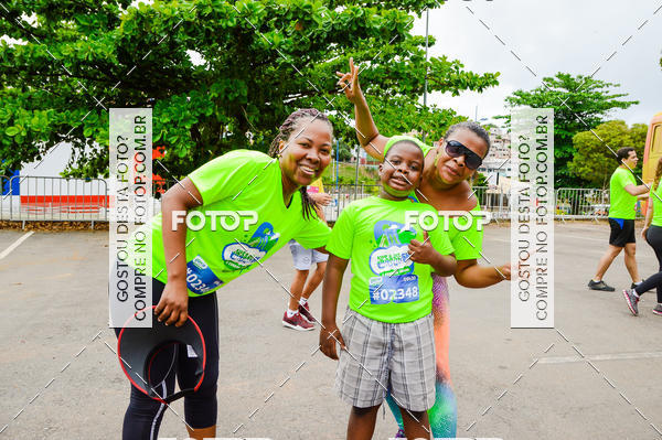 Buy your photos of the eventCorrida Insana Salvador on Fotop