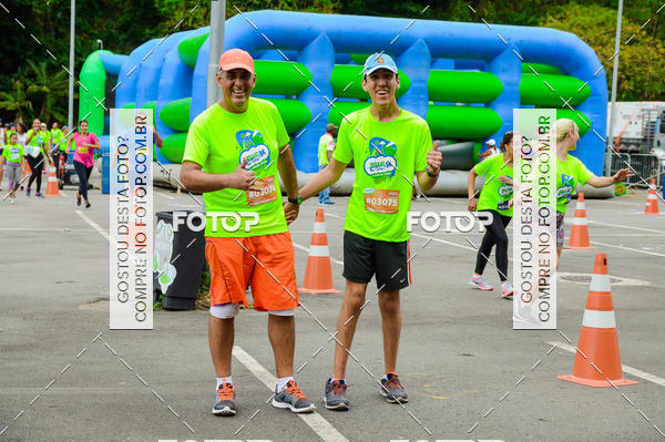 Buy your photos of the eventCorrida Insana Salvador on Fotop