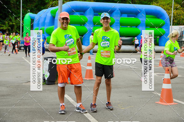 Buy your photos of the eventCorrida Insana Salvador on Fotop