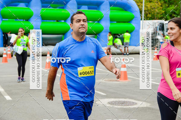 Buy your photos of the eventCorrida Insana Salvador on Fotop