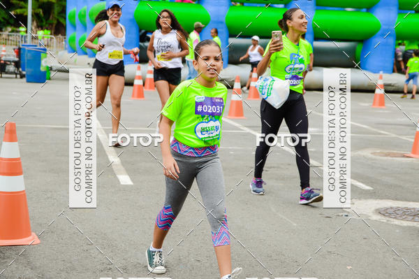 Buy your photos of the eventCorrida Insana Salvador on Fotop