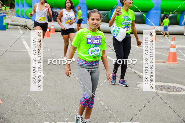 Buy your photos of the eventCorrida Insana Salvador on Fotop