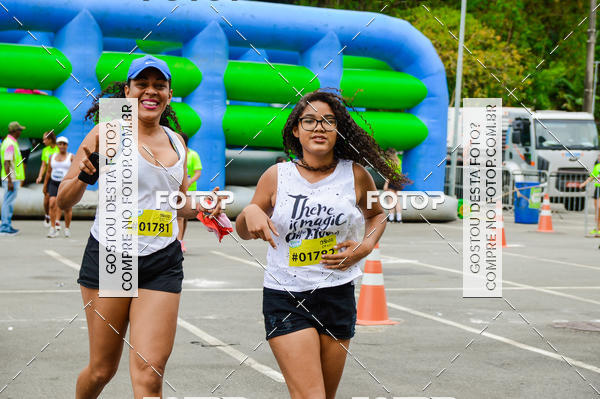 Buy your photos of the eventCorrida Insana Salvador on Fotop