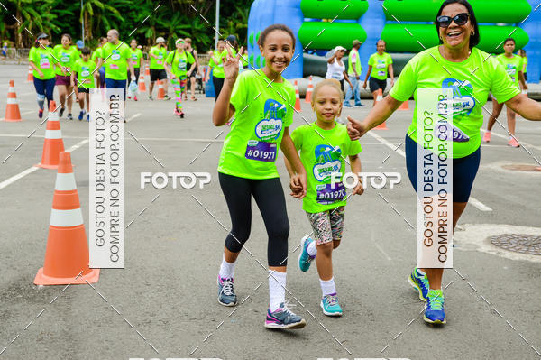 Buy your photos of the eventCorrida Insana Salvador on Fotop