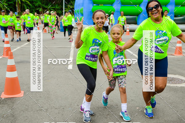 Buy your photos of the eventCorrida Insana Salvador on Fotop