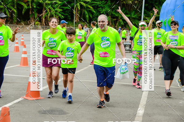 Buy your photos of the eventCorrida Insana Salvador on Fotop