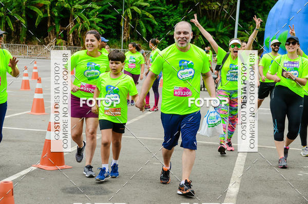 Buy your photos of the eventCorrida Insana Salvador on Fotop
