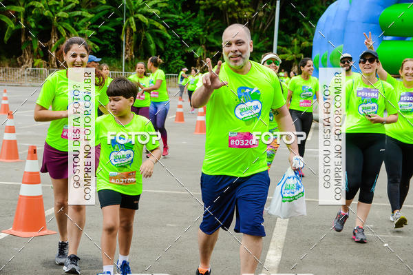 Buy your photos of the eventCorrida Insana Salvador on Fotop