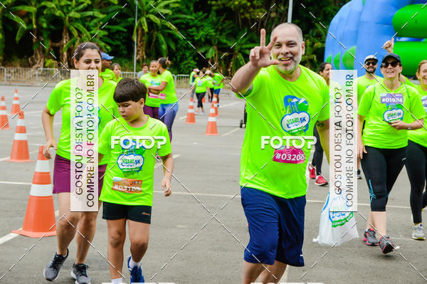Buy your photos of the eventCorrida Insana Salvador on Fotop