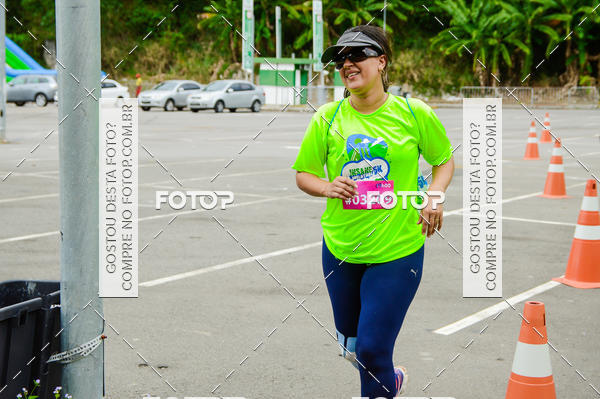 Buy your photos of the eventCorrida Insana Salvador on Fotop