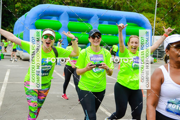Buy your photos of the eventCorrida Insana Salvador on Fotop