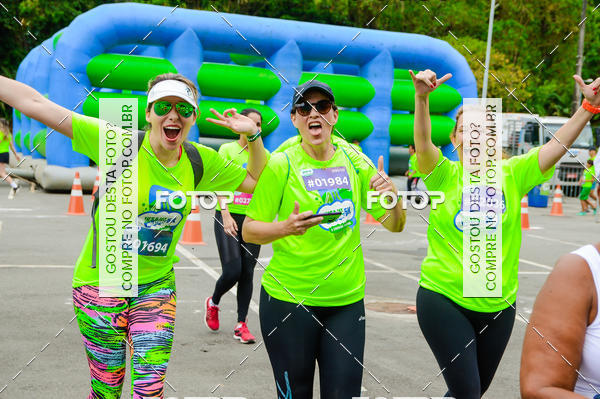 Buy your photos of the eventCorrida Insana Salvador on Fotop