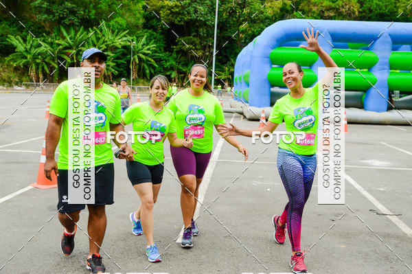 Buy your photos of the eventCorrida Insana Salvador on Fotop