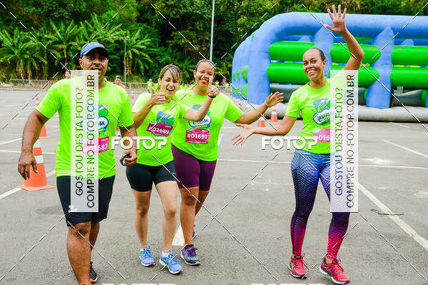 Buy your photos of the eventCorrida Insana Salvador on Fotop