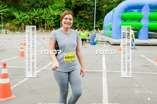 Buy your photos of the eventCorrida Insana Salvador on Fotop