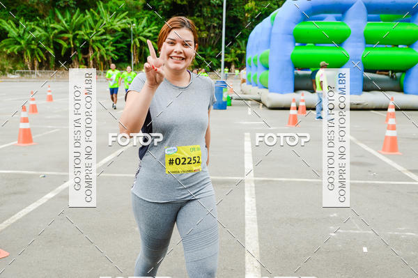 Buy your photos of the eventCorrida Insana Salvador on Fotop