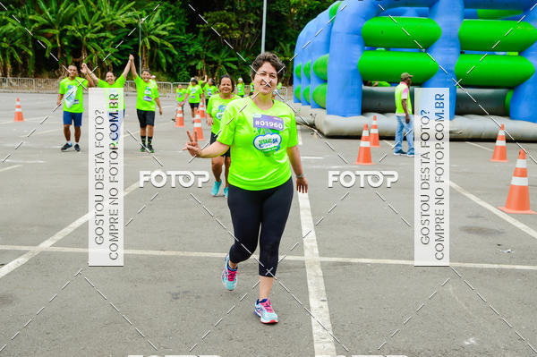 Buy your photos of the eventCorrida Insana Salvador on Fotop
