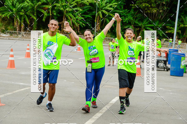 Buy your photos of the eventCorrida Insana Salvador on Fotop